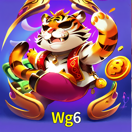 Wg6
